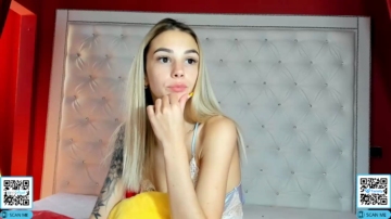 Hotfallingdevil  09-09-2021 lovense Female